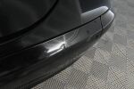 Musta Coupe, Mercedes-AMG C – FOF-985, kuva 52