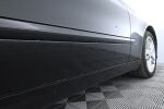 Musta Coupe, Mercedes-AMG C – FOF-985, kuva 54