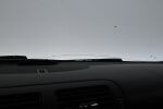 Musta Coupe, Mercedes-AMG C – FOF-985, kuva 55