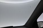Musta Coupe, Mercedes-AMG C – FOF-985, kuva 56
