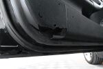 Musta Coupe, Mercedes-AMG C – FOF-985, kuva 58