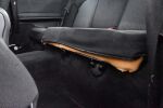Musta Coupe, Mercedes-AMG C – FOF-985, kuva 60
