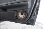 Musta Coupe, Mercedes-AMG C – FOF-985, kuva 66