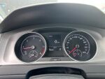 Punainen Farmari, Volkswagen Golf – FOG-697, kuva 5