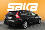 Musta Farmari, Volvo V60 – FOH-144, kuva 8