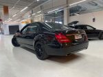 Musta Sedan, Mercedes-Benz S – FOH-482, kuva 3