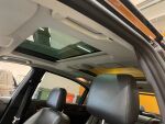 Musta Sedan, Mercedes-Benz S – FOH-482, kuva 6