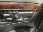 Musta Sedan, Mercedes-Benz S – FOH-482, kuva 8