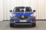 Sininen Farmari, Renault Kadjar – FOH-713, kuva 2