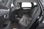 Musta Farmari, Volvo V90 – FOH-915, kuva 11