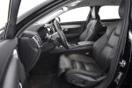 Musta Farmari, Volvo V90 – FOH-915, kuva 12