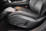 Musta Farmari, Volvo V90 – FOH-915, kuva 20