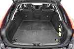 Musta Farmari, Volvo V90 – FOH-915, kuva 22
