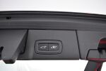 Musta Farmari, Volvo V90 – FOH-915, kuva 23