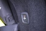 Musta Farmari, Volvo V90 – FOH-915, kuva 24