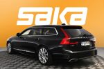 Musta Farmari, Volvo V90 – FOH-915, kuva 5