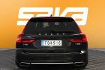 Musta Farmari, Volvo V90 – FOH-915, kuva 7