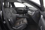 Musta Farmari, Volvo V90 – FOH-915, kuva 9