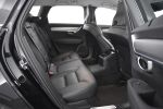Musta Farmari, Volvo V90 – FOH-915, kuva 10