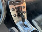 Musta Farmari, Volvo V70 – FOI-550, kuva 3