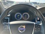 Musta Farmari, Volvo V70 – FOI-550, kuva 4