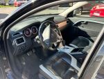 Musta Farmari, Volvo V70 – FOI-550, kuva 5