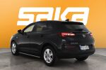 Musta Maastoauto, Opel Grandland X – FOI-622, kuva 5