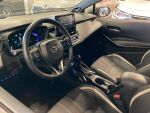 Harmaa Farmari, Toyota Corolla – FOK-709, kuva 4