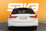 Valkoinen Farmari, Volvo V90 – FOL-273, kuva 7