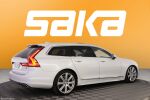 Valkoinen Farmari, Volvo V90 – FOL-273, kuva 8