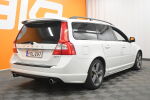 Valkoinen Farmari, Volvo V70 – FOL-297, kuva 8