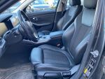 Harmaa Farmari, BMW 330 – FON-162, kuva 3