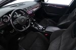 Valkoinen Farmari, Skoda Superb – FON-224, kuva 18