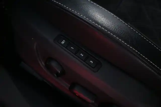 Valkoinen Farmari, Skoda Superb – FON-224