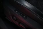Valkoinen Farmari, Skoda Superb – FON-224, kuva 19