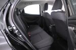 Musta Viistoperä, Toyota Yaris – FON-562, kuva 11