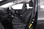 Musta Viistoperä, Toyota Yaris – FON-562, kuva 14
