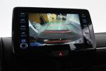 Musta Viistoperä, Toyota Yaris – FON-562, kuva 17