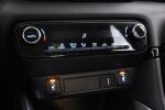 Musta Viistoperä, Toyota Yaris – FON-562, kuva 19