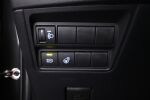 Musta Viistoperä, Toyota Yaris – FON-562, kuva 24