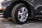 Musta Viistoperä, Toyota Yaris – FON-562, kuva 25