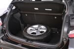 Musta Viistoperä, Toyota Yaris – FON-562, kuva 26