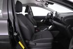Musta Viistoperä, Toyota Yaris – FON-562, kuva 10