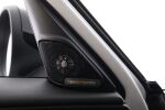 Valkoinen Maastoauto, Mini Countryman – FON-979, kuva 19