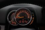 Valkoinen Maastoauto, Mini Countryman – FON-979, kuva 21