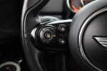 Valkoinen Maastoauto, Mini Countryman – FON-979, kuva 22