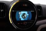 Valkoinen Maastoauto, Mini Countryman – FON-979, kuva 24