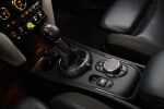 Valkoinen Maastoauto, Mini Countryman – FON-979, kuva 29