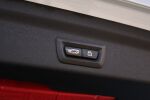 Valkoinen Maastoauto, Mini Countryman – FON-979, kuva 32