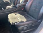 Valkoinen Sedan, Mercedes-Benz A – FOO-826, kuva 4